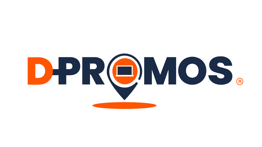 D-Promos